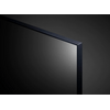 LG 50NANO753PR 50'' (127 cm) 4K HDR Smart NanoCell TV