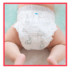 Pampers Harmonie Value Pack nadrágpelenka, S6, 18 db Pampers Harmonie Value Pack nadrágpelenka, S6, 18 db