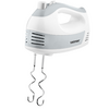 Zelmer ZHM2450 Kézi mixer, 700W