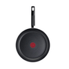 Tefal C2679102 STARTEASY 28/22cm serpenyő szett Tefal C2679102 STARTEASY 28/22cm serpenyő szett