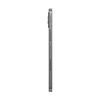 Lenovo Idea Tab 11" 8/256GB tablet + olovka (ZAFR0475GR) Lenovo Idea Tab 11" 8/256GB tablet + olovka (ZAFR0475GR)