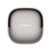 Xiaomi Buds 6 Fülhallgató, szürke (BHR08OHGL) Xiaomi Buds 6 Fülhallgató, szürke (BHR08OHGL)