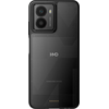 HMD Fusion 8/256GB Okostelefon, Fekete HMD Fusion 8/256GB Okostelefon, Fekete