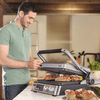 Braun CG7044 MultiGrill 7 kontaktni roštilj Braun CG7044 MultiGrill 7 kontaktni roštilj