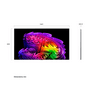 LG OLED65G61LW 65 LG OLED65G61LW 65