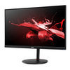 Acer XF270 W3 27