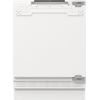 Gorenje RIU609EA1 Beépíthető egyajtós hűtőszekrény Gorenje RIU609EA1 Beépíthető egyajtós hűtőszekrény