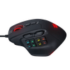 Redragon M811 Aatrox RGB Gaming miš
