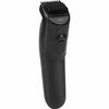 Series 7 multigroom,11in1