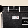 CampSnap CS-8 Videókamera, fekete (CS-VC8-BK-WW)