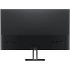 Xiaomi A27i Full HD monitor (ELA5345EU) Xiaomi A27i Full HD monitor (ELA5345EU)