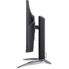 Acer Predator XB273UX1bmiiprx 27 Acer Predator XB273UX1bmiiprx 27