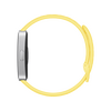 Huawei Band 9, sárga Huawei Band 9, sárga