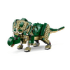 LEGO® Creator T-Rex (31151) LEGO® Creator T-Rex (31151)