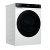Haier HWD80-BP14357TUS Mosó-szárítógép Haier HWD80-BP14357TUS Mosó-szárítógép