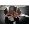 Electrolux EIS82453 Beépíthető indukciós főzőlap Electrolux EIS82453 Beépíthető indukciós főzőlap