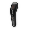 Philips HC7722/15 Series 7000 hajvágó