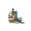 LEGO® City Központi pályaudvar (60469) LEGO® City Központi pályaudvar (60469)