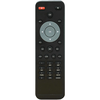 Sharp DR-I470 BK PRO Internet rádió, fekete