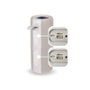 Trevi XSC 8A88 BE TWS Bluetooth hangszóró, bézs Trevi XSC 8A88 BE TWS Bluetooth hangszóró, bézs