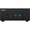 Asus ExpertCenter PN64-BB5003MDE1 MiniPC Asus ExpertCenter PN64-BB5003MDE1 MiniPC