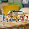 LEGO Friends Aliya szobája