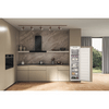 Whirlpool WHSD18F083C1 P Ugradbeni zamrzivač Whirlpool WHSD18F083C1 P Ugradbeni zamrzivač