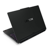 Lenovo Legion 5 15,3 Lenovo Legion 5 15,3