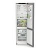Alulfagyasztós hűtőszekrény/NF