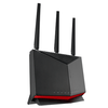 Asus Router WiFi7 AiMesh RT-BE86U