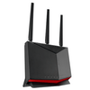 Asus WiFi7 AiMesh RT-BE86U Router Asus WiFi7 AiMesh RT-BE86U Router
