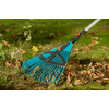Gardena 3099-30 Combisystem állítható műanyag lombseprű Gardena 3099-30 Combisystem állítható műanyag lombseprű