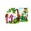 LEGO® Friends Faültető jármű (41707) LEGO® Friends Faültető jármű (41707)