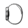 Motorola Moto Watch Okosóra, Ezüst/zöld (PG38C08264)