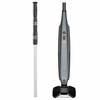 Aiper PilotFlow X1 akkumulátoros medencetisztító porszívó
