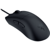 RAZER DeathAdder V3 (RZ01-04640100-R3M1) Gaming egér RAZER DeathAdder V3 (RZ01-04640100-R3M1) Gaming egér