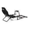Next Level Racing Szimulátor állvány - GTLite Junior Foldable Cockpit (NLR-S041) Next Level Racing Szimulátor állvány - GTLite Junior Foldable Cockpit (NLR-S041)