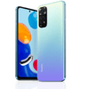 Xiaomi Redmi Note 11 4/64GB, Kék Xiaomi Redmi Note 11 4/64GB, Kék