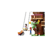 LEGO® Friends Barátság lombház (41703)
