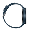 Xiaomi Watch S1 Active GL Okosóra, kék Xiaomi Watch S1 Active GL Okosóra, kék