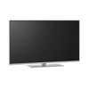 Panasonic TV-50W93AE6 50