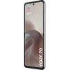 Motorola Razr 70 8/256GB Okostelefon, Pantone Bright White