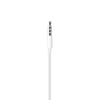 Earpods (3.5mm Headphone Plug)