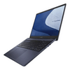 Asus ExpertBook B5 B5602CBA-MB0725 Notebook Asus ExpertBook B5 B5602CBA-MB0725 Notebook