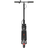 Segway Ninebot KickScooter F2 E II Elektromos roller Segway Ninebot KickScooter F2 E II Elektromos roller