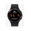 Samsung Galaxy Watch 4 Classic Okosóra ( R885 42 LTE SM-R885 42 BK ), Fekete + Samsung Galaxy Fit2 Aktivitásmérő, Piros (SM-R220NZRAEUE) Samsung Galaxy Watch 4 Classic Okosóra ( R885 42 LTE SM-R885 42 BK ), Fekete + Samsung Galaxy Fit2 Aktivitásmérő, Piros (SM-R220NZRAEUE)