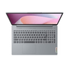 Lenovo IdeaPad Slim 3 15IRU8 (82X700D5HV) 15,6