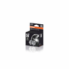 Osram LEDriving Adapter (OFFROAD) 64210DA06-1 Osram LEDriving Adapter (OFFROAD) 64210DA06-1