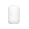 Anker eufy C35 Solo kamera, fehér (T8110421)