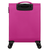 American Tourister Sea Seeker 55cm bőrönd, rózsaszín (146674-7806) American Tourister Sea Seeker 55cm bőrönd, rózsaszín (146674-7806)